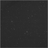 Click to see p56915_AFR.jpg