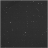 Click to see p56915_AGS.jpg