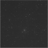 Click to see p56928_ACN.jpg