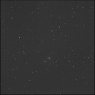 Click to see p56933_ADH.jpg