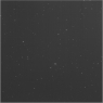 Click to see p56934_ACK.jpg