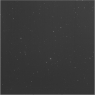 Click to see p56934_ACM.jpg