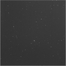 Click to see p56934_ADC.jpg