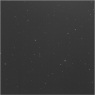 Click to see p56934_ADS.jpg