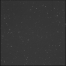 Click to see p56934_AEX.jpg