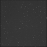 Click to see p56934_AFC.jpg