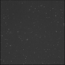 Click to see p56934_AFD.jpg