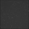 Click to see p56934_AFE.jpg