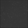 Click to see p56934_AFF.jpg