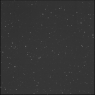 Click to see p56934_AFK.jpg