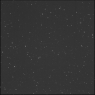Click to see p56934_AFM.jpg