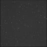 Click to see p56934_AGG.jpg
