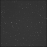 Click to see p56934_AGH.jpg