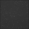 Click to see p56934_AGS.jpg