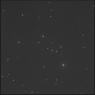 Click to see p56934_AIN.jpg