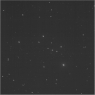 Click to see p56934_AIS.jpg