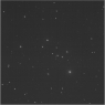 Click to see p56934_AIX.jpg