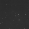 Click to see p56934_AJB.jpg