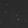 Click to see p56934_AJO.jpg