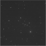 Click to see p56934_AJX.jpg