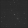 Click to see p56934_AKS.jpg