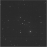 Click to see p56934_AKY.jpg