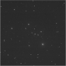 Click to see p56934_ALC.jpg
