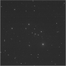 Click to see p56934_ALK.jpg
