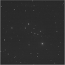 Click to see p56934_ALL.jpg