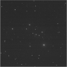 Click to see p56934_ALP.jpg