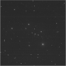 Click to see p56934_ALT.jpg