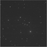 Click to see p56934_ALV.jpg