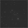 Click to see p56934_ALX.jpg