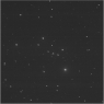 Click to see p56934_AMI.jpg