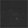 Click to see p56934_AMX.jpg