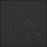 Click to see p56934_AND.jpg