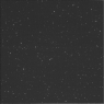 Click to see p56942_ABO.jpg