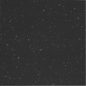 Click to see p56942_ABV.jpg