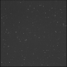 Click to see p56942_AEA.jpg
