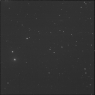 Click to see p56946_AKB.jpg