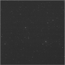 Click to see p56949_ACO.jpg