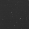 Click to see p56949_ACT.jpg
