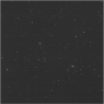 Click to see p56949_ACY.jpg