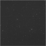 Click to see p56949_ACZ.jpg