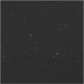 Click to see p56949_ADC.jpg