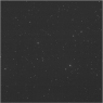 Click to see p56949_ADD.jpg
