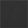 Click to see p56949_ADS.jpg
