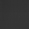 Click to see p56949_AEL.jpg