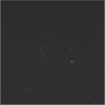 Click to see p56949_AFM.jpg