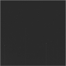Click to see p56955_ACC.jpg